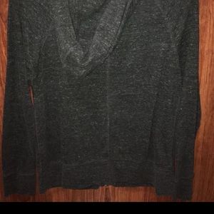 Nike Sweaters - Nike Sweater Nike Sweaters - Nike Sweater